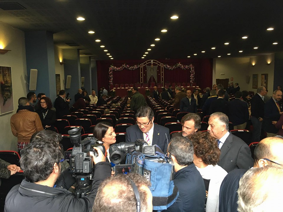 Asamblea presidentes 2016-6