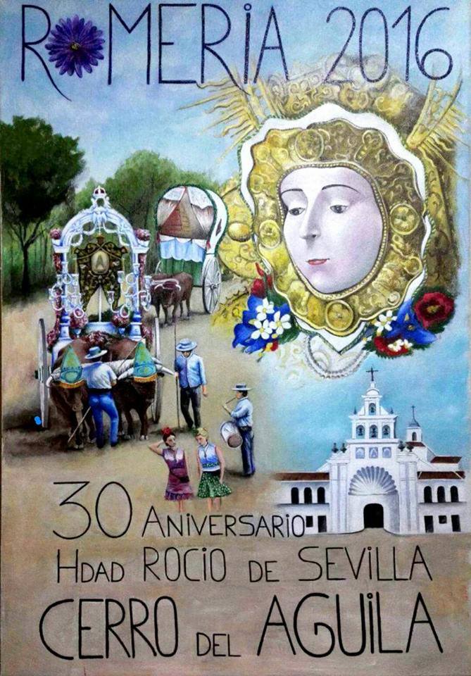 Cerro cel aguila cartel rocio 2016