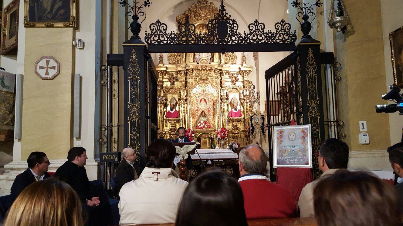 Ecija camino 2016-1