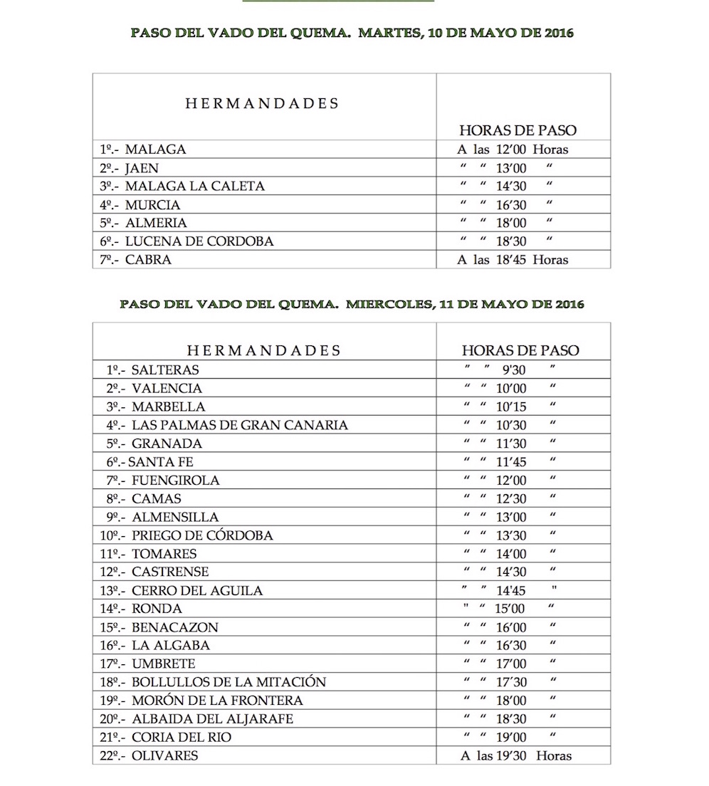 HORARIOS_VADO_2016-1