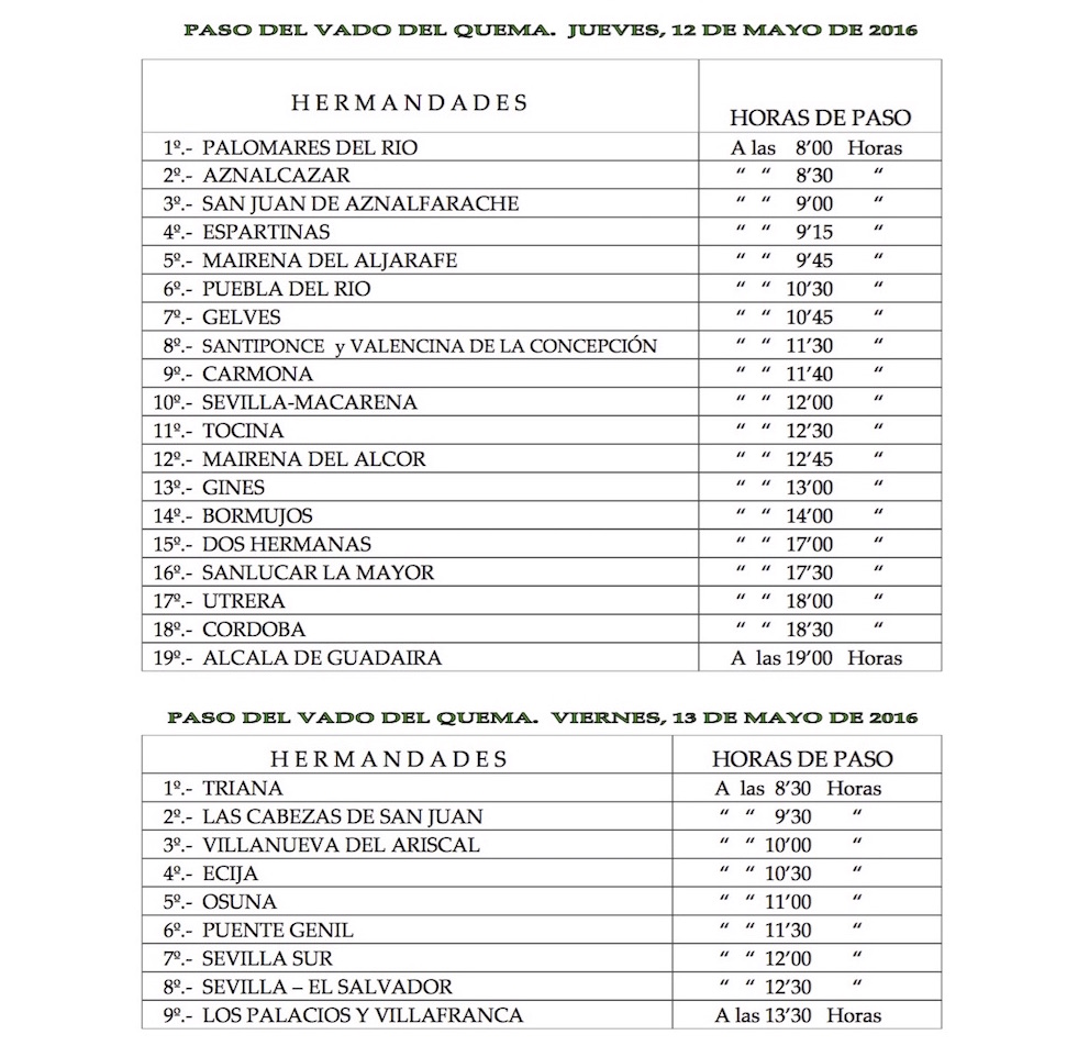 HORARIOS_VADO_2016-2