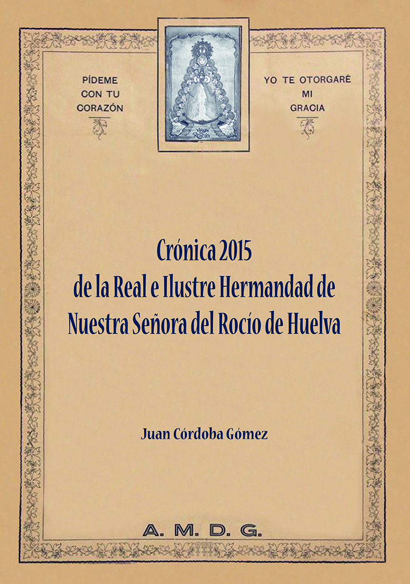 Huelva Portada-Cronica-2015