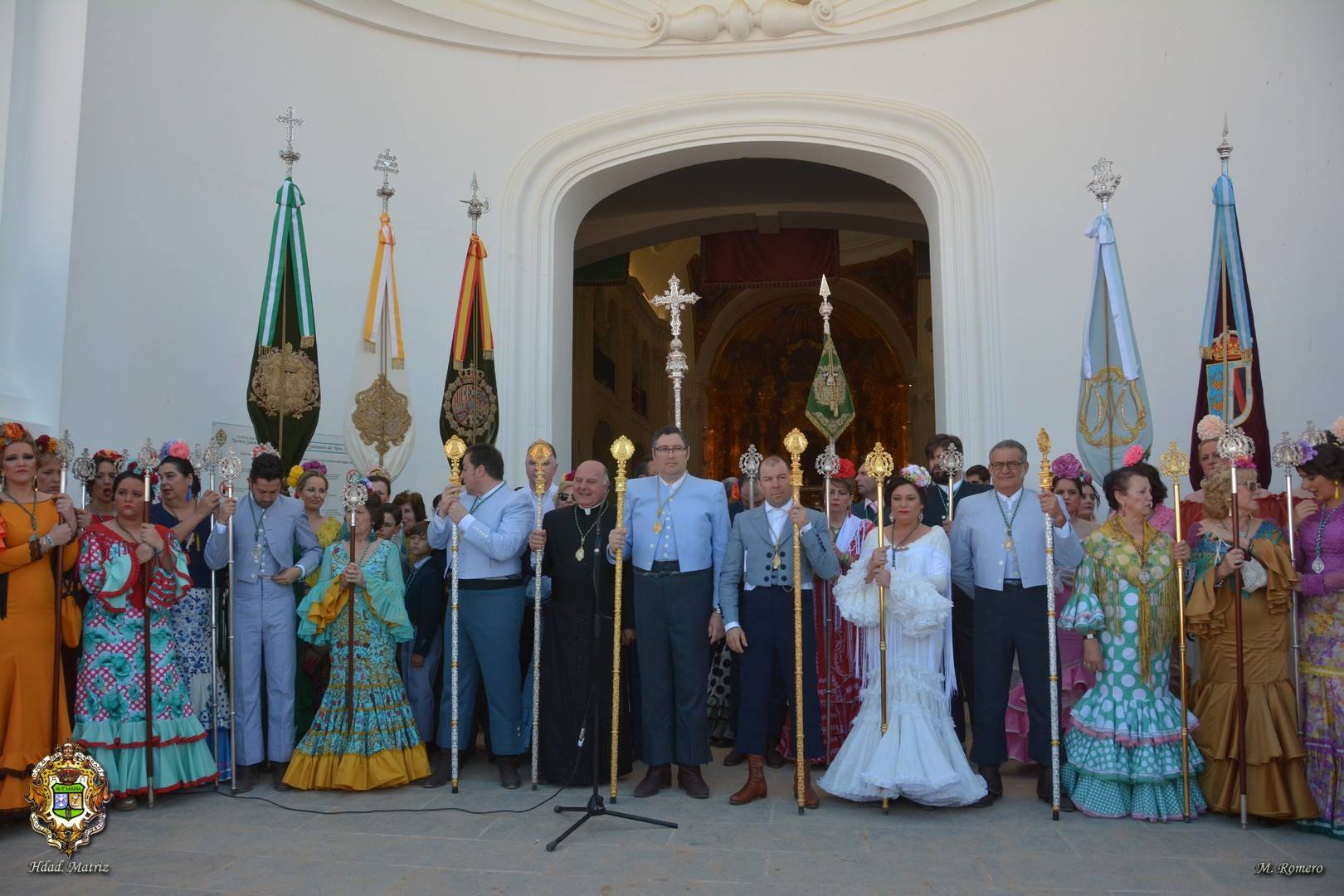 MATRIZ - rocio 2016-10
