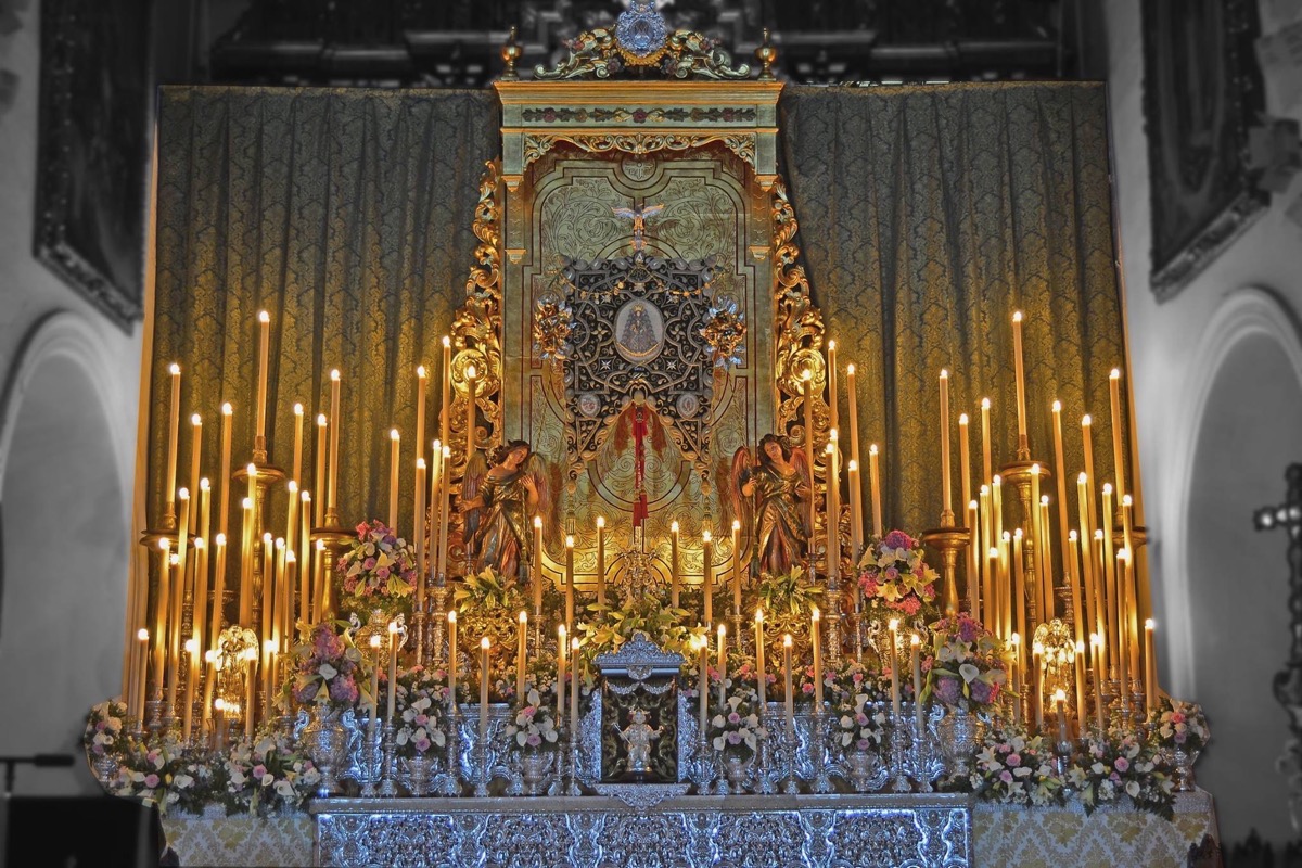Novena 2016-Gines-890_o
