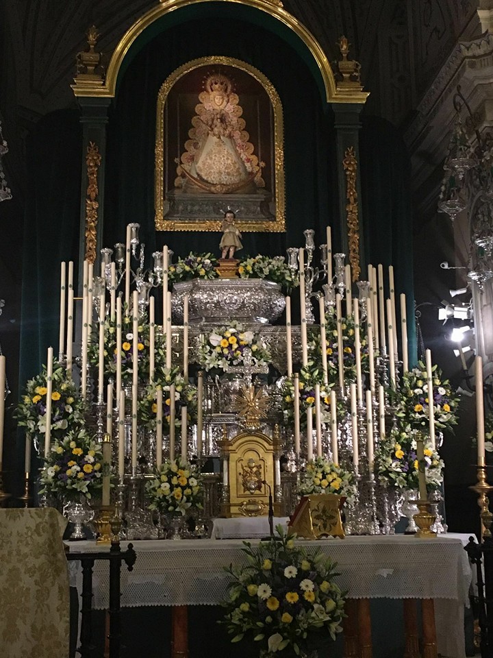 Novena Matriz 2016-3