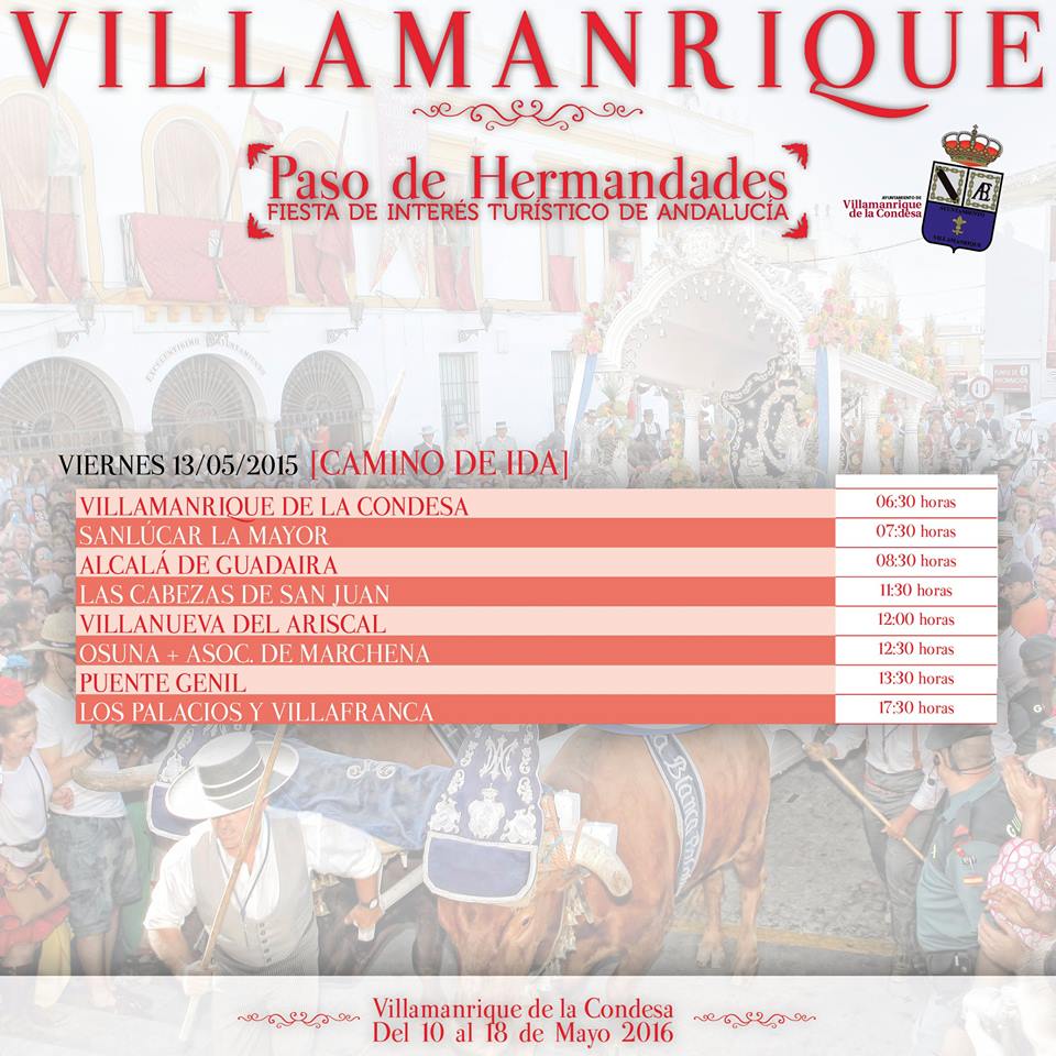 Paso villamanrique 2016 -5