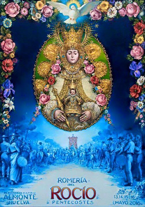 programa-rocio-2016-0