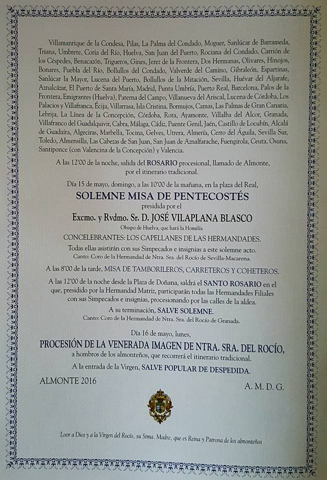 programa-rocio-2016-3