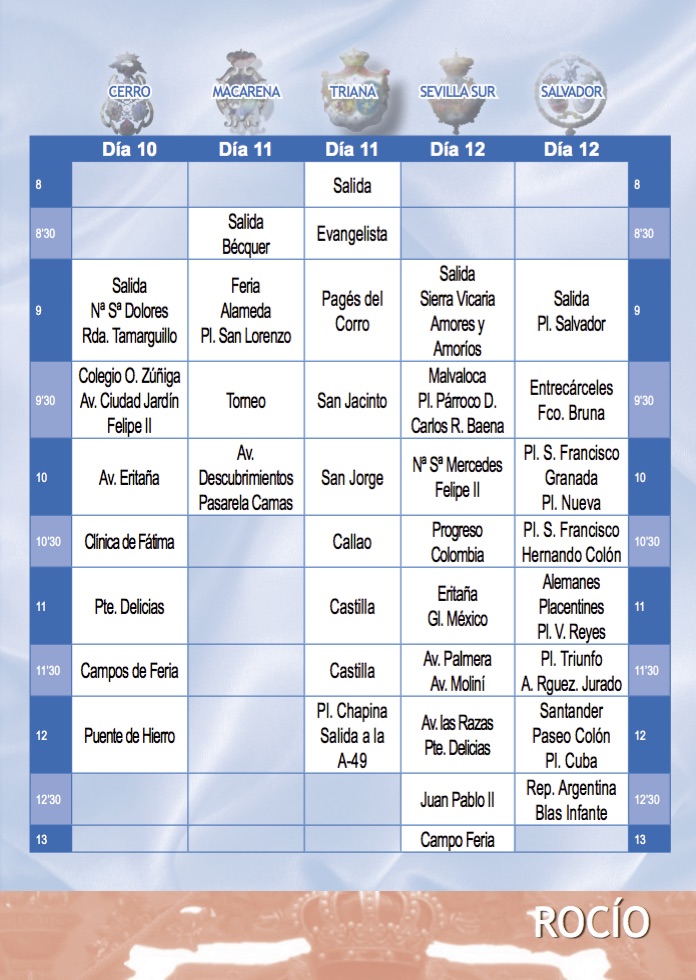 programa_glorias2016-1