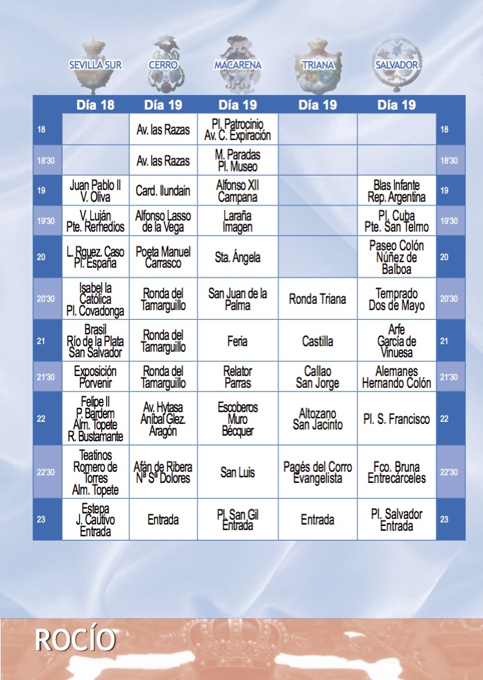 programa_glorias2016-2