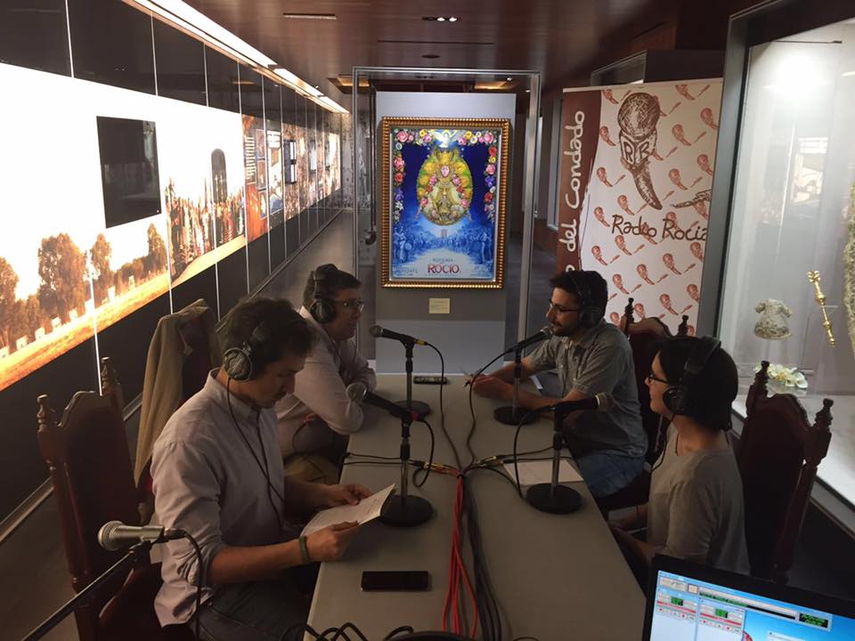 rociana radio 2016-1