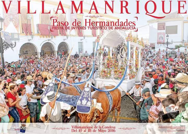 villamanrique paso 2016