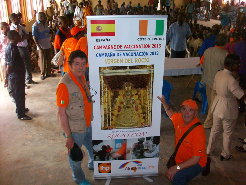 4623-ofrenda2012-31