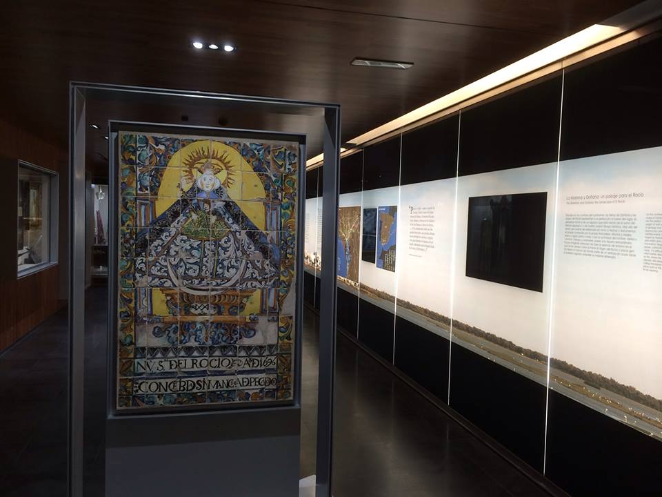 5401-museo-52