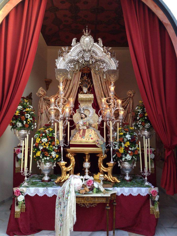 Albaida corpus 2016-1