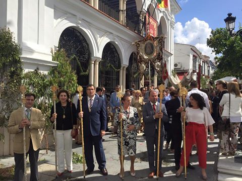 Almonte corpus 2016-1