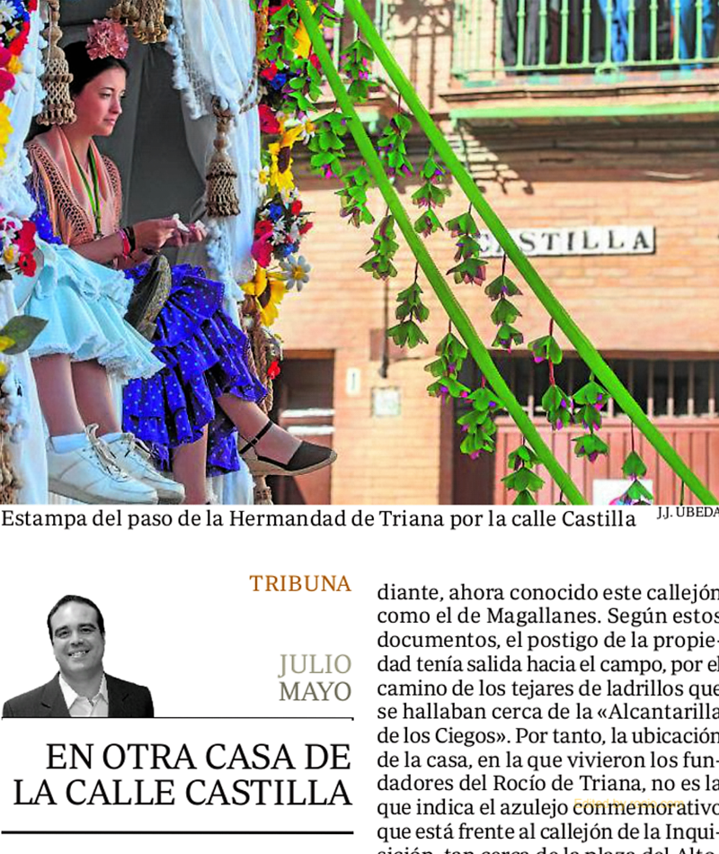 Calle Castilla-1