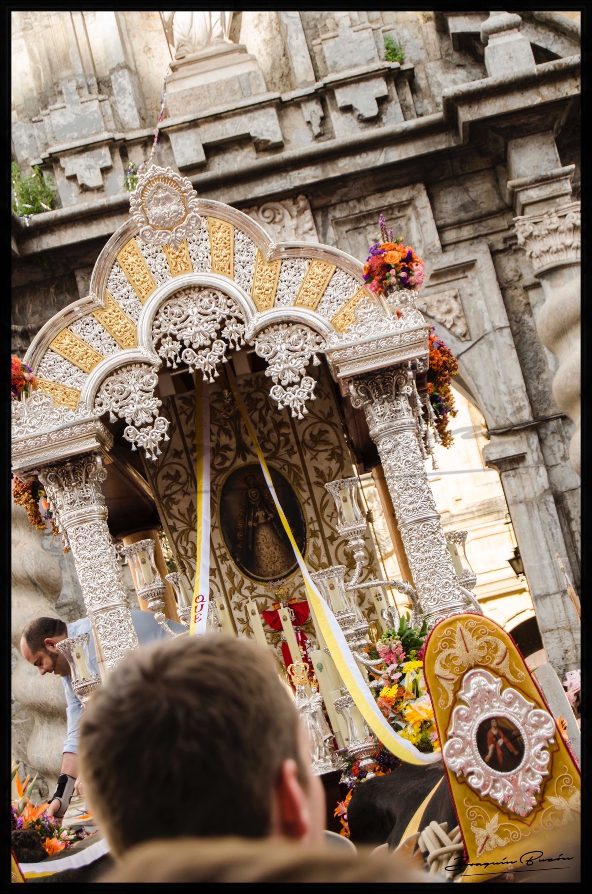 Cordoba rocio 2016-DSC_0075 copia