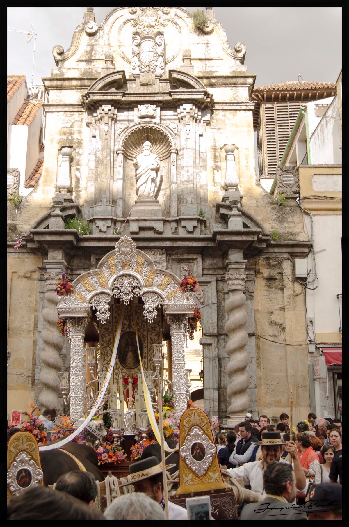 Cordoba rocio 2016-DSC_0086 copia