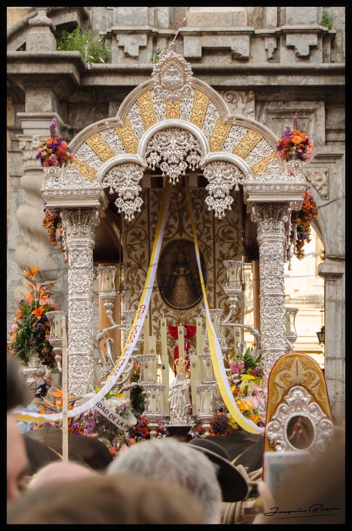 Cordoba rocio 2016-DSC_0090 copia