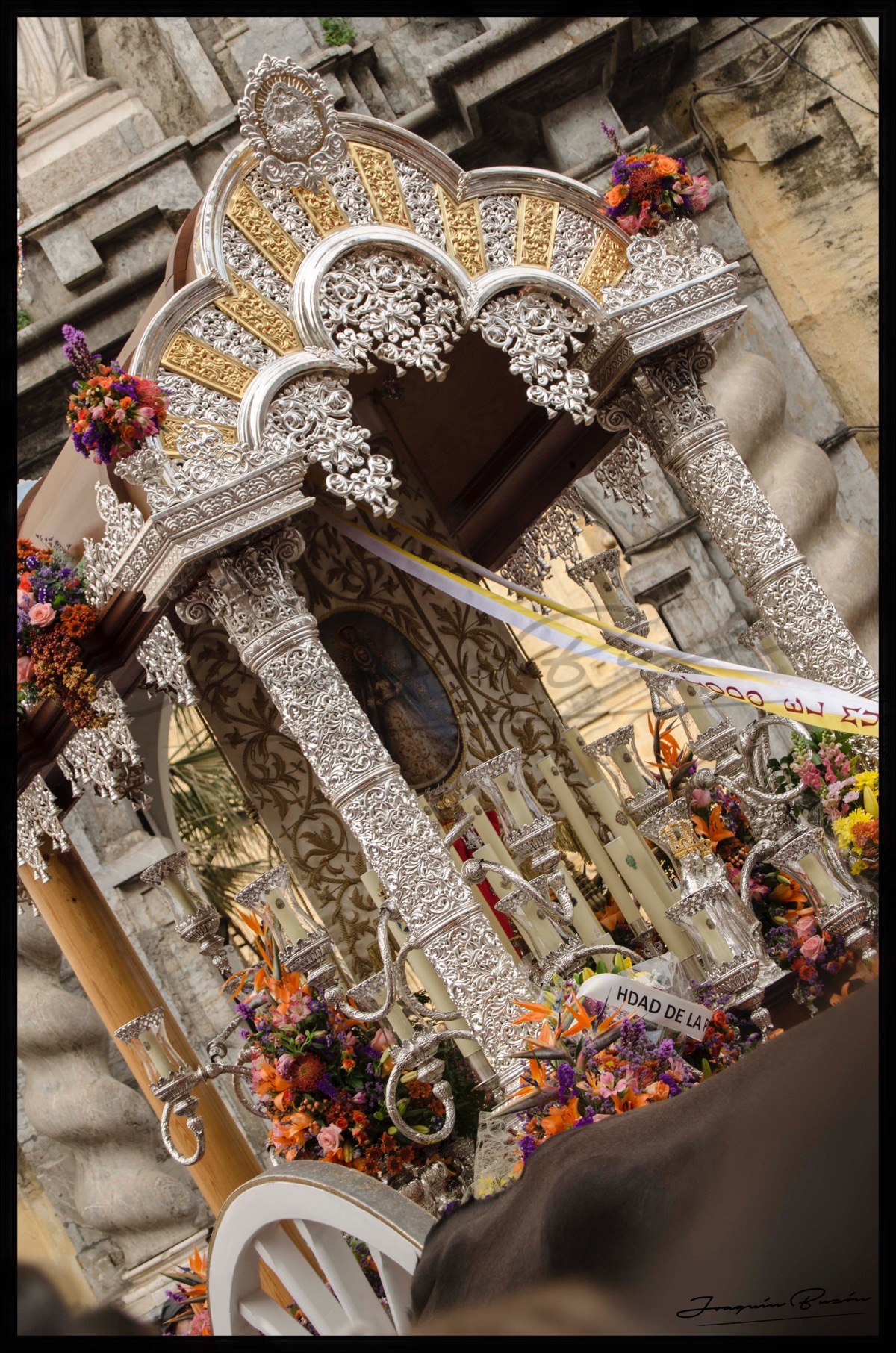 Cordoba rocio 2016-DSC_0099 copia