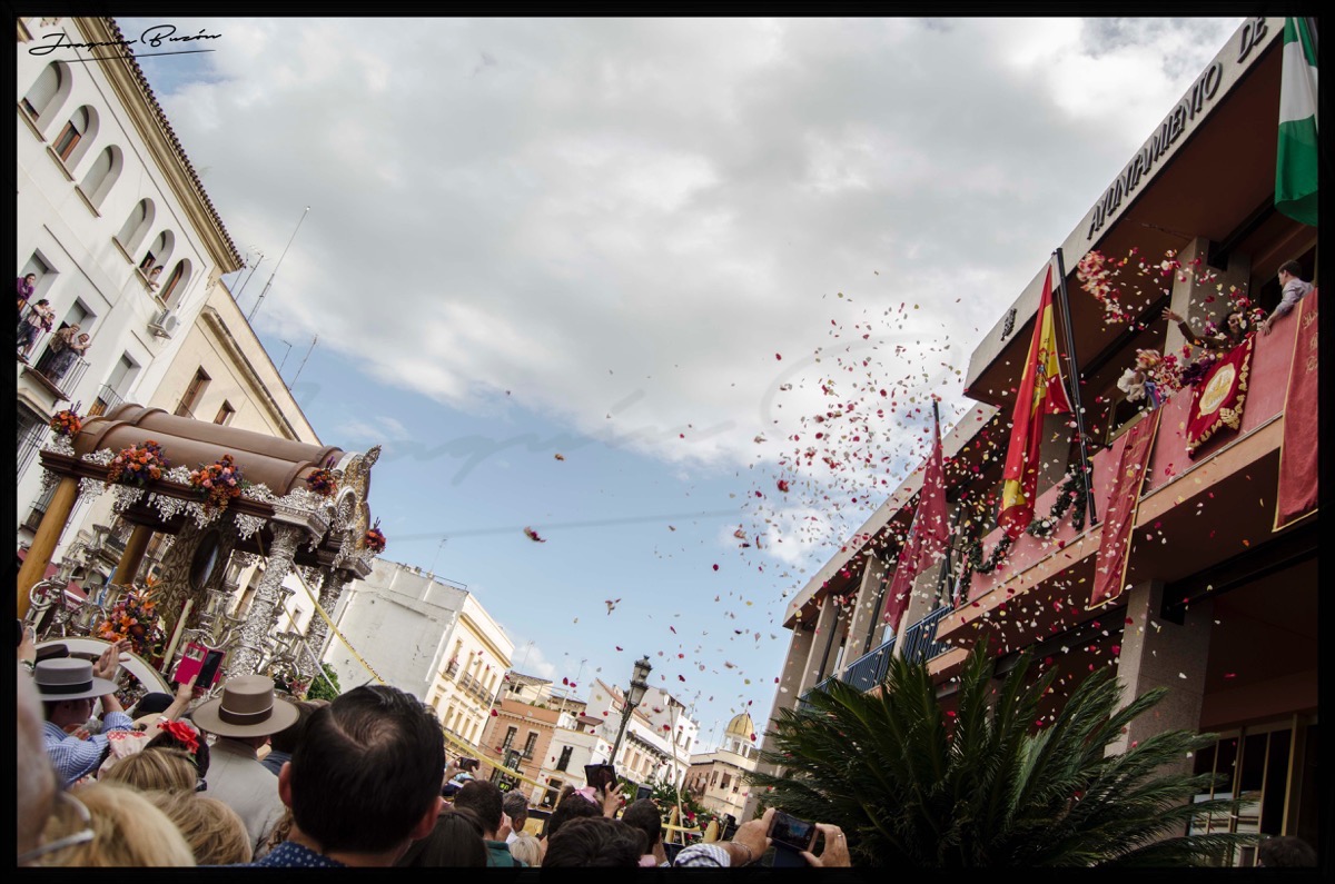 Cordoba rocio 2016-DSC_0124 copia