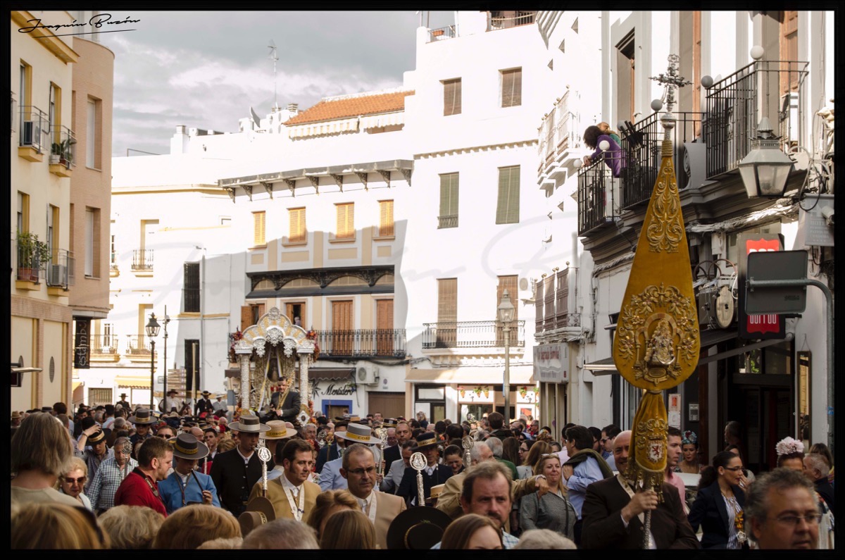 Cordoba rocio 2016-DSC_0133 copia