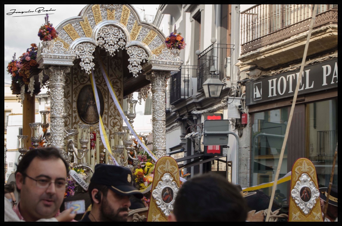 Cordoba rocio 2016-DSC_0152 copia