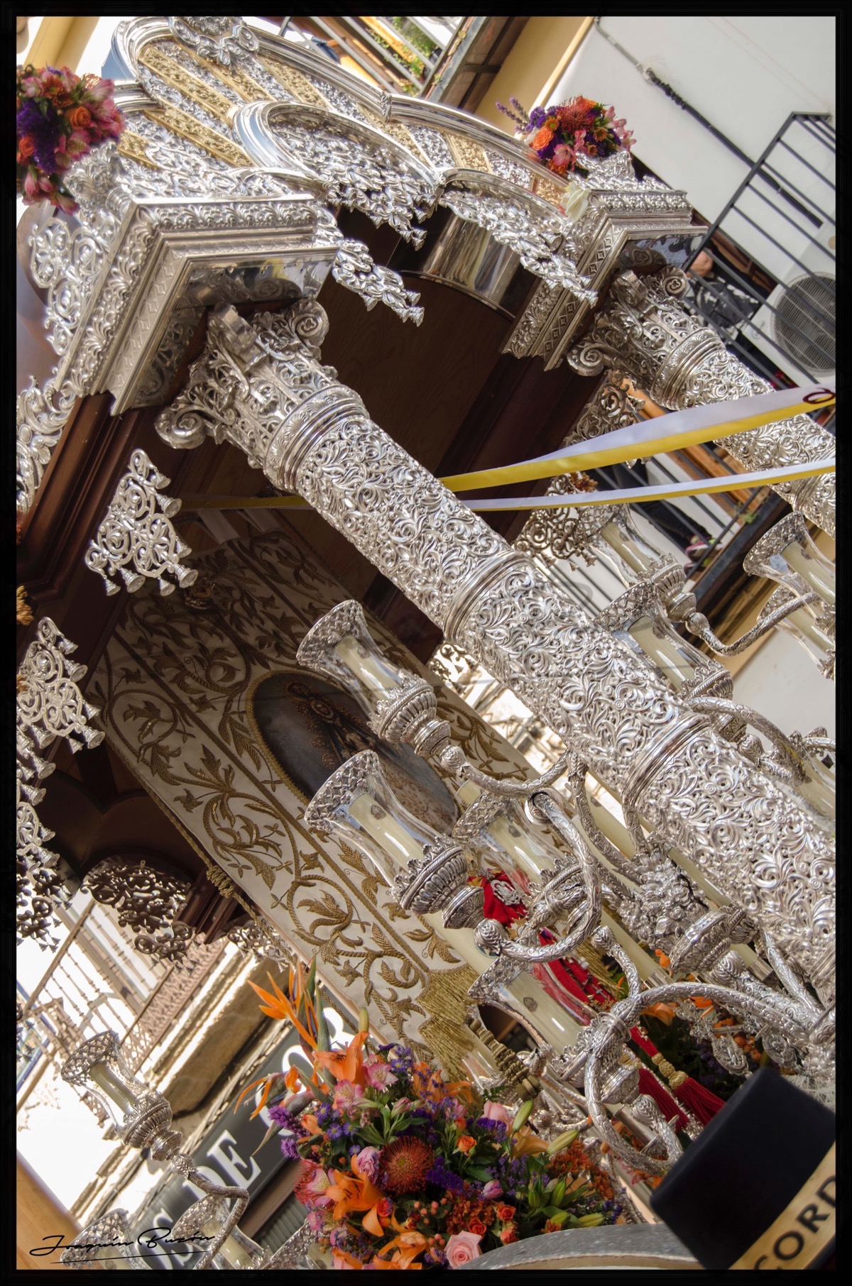 Cordoba rocio 2016-DSC_0158 copia