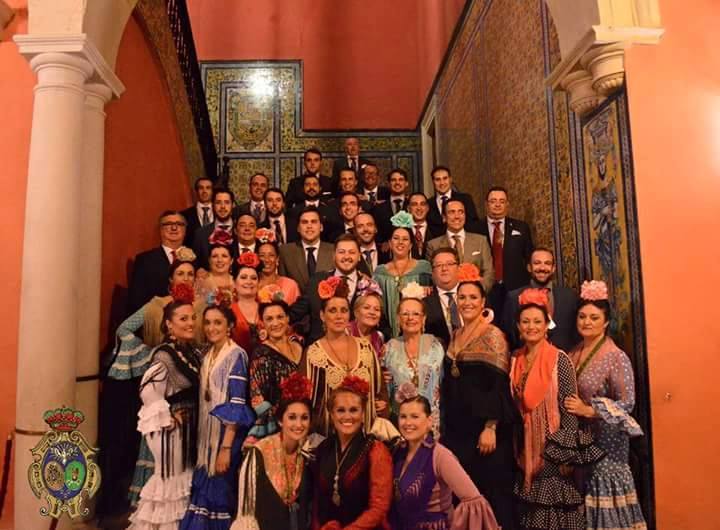 Coro-Macarena-misa-2016