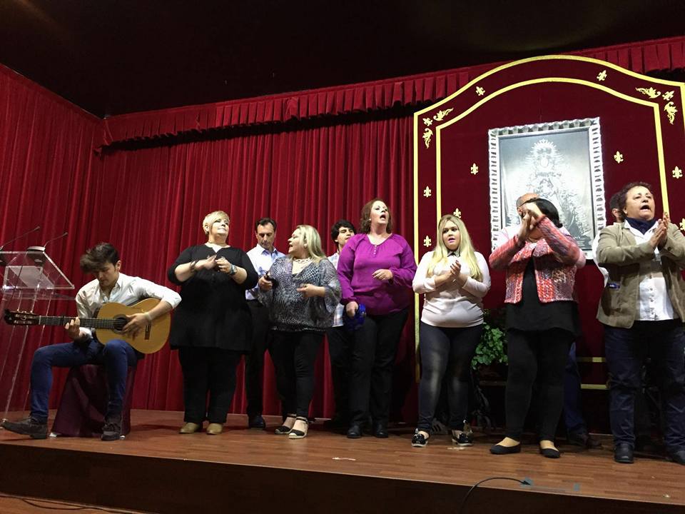 Disco rocio reina del cielo 2016-4
