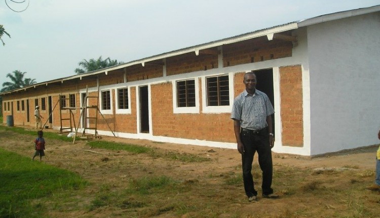 Guarderia congo jpg