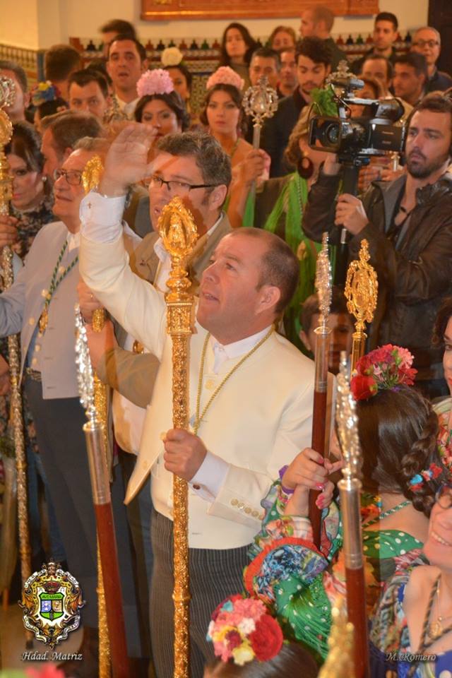 Matriz al rocio 2016-11