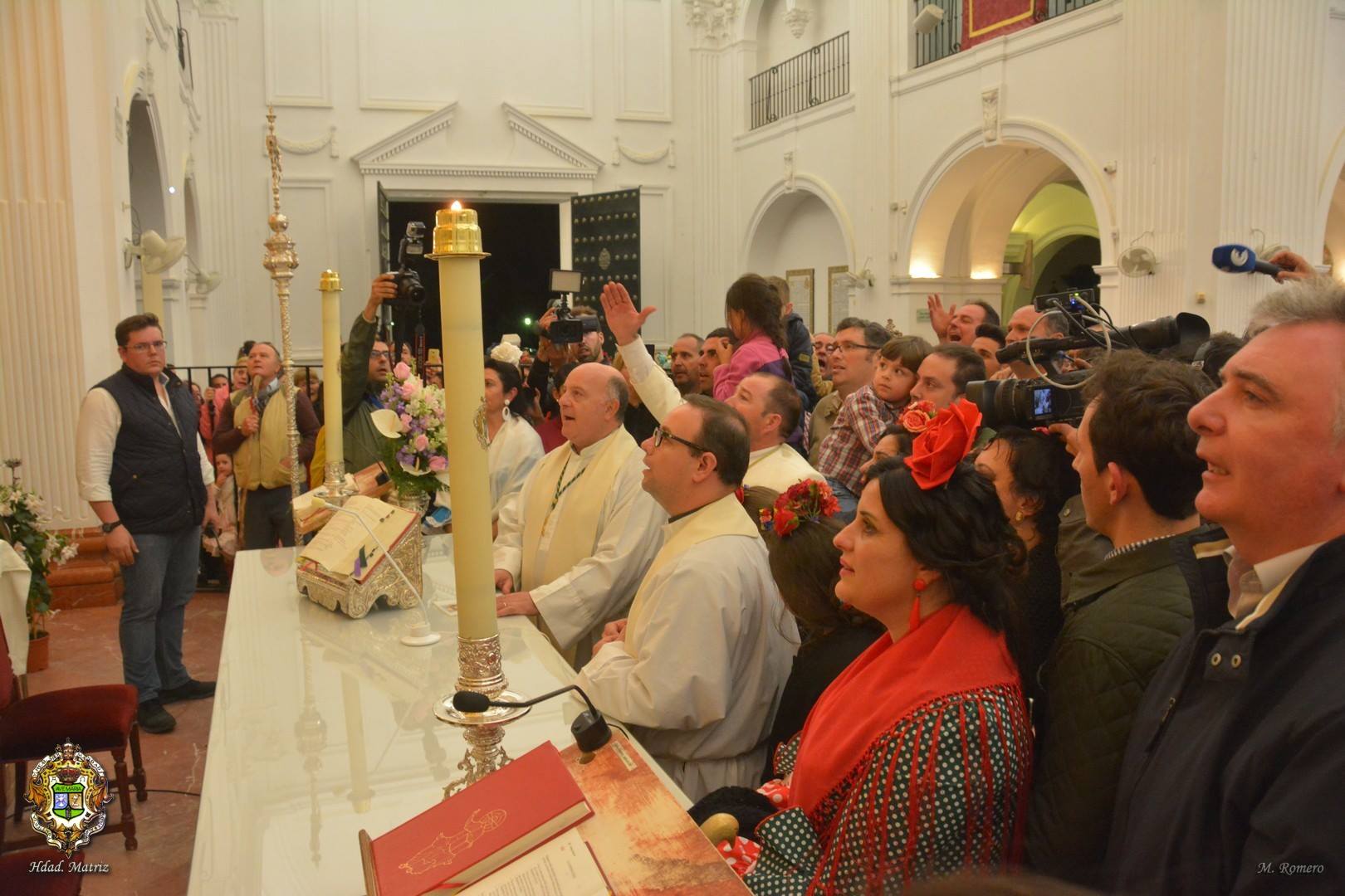 Matriz al rocio 2016-27