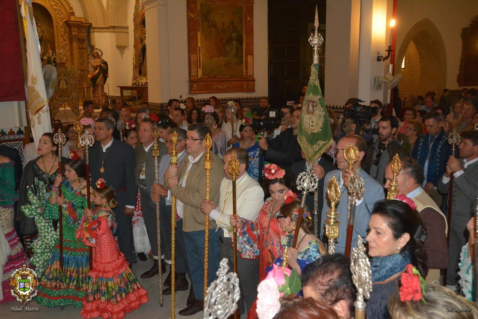 Matriz al rocio 2016-7