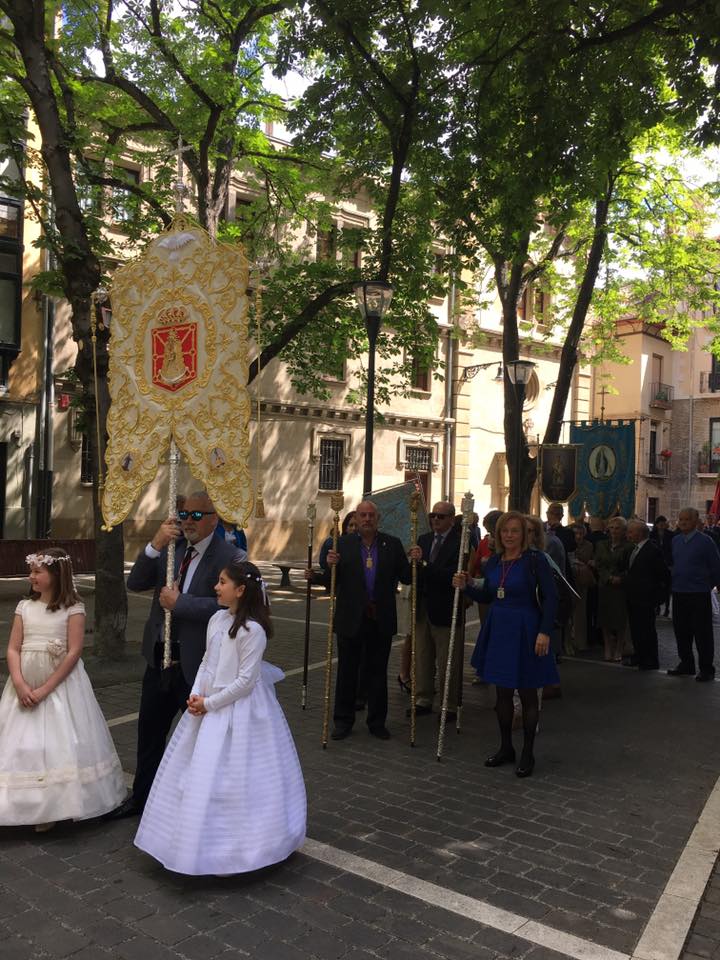 Navarra corpus 2016-1