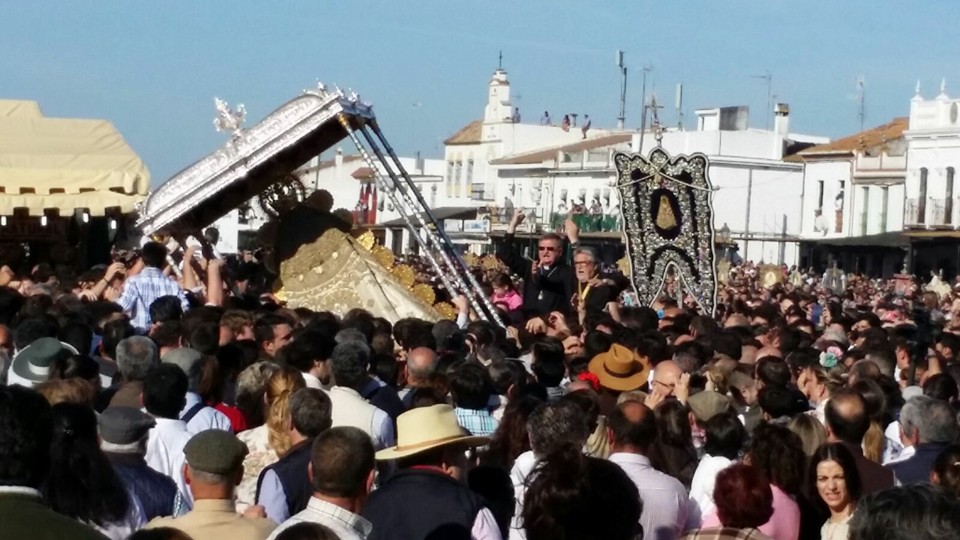 Palos procesion Virgen 2016 1