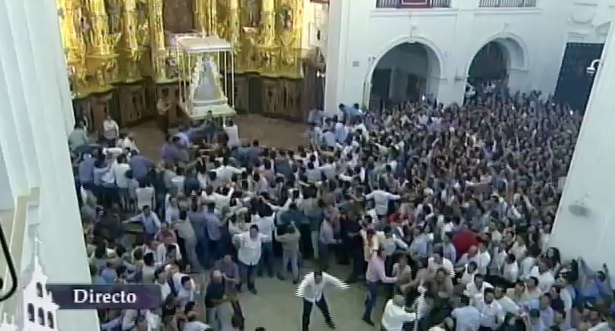 Salto reja 2016