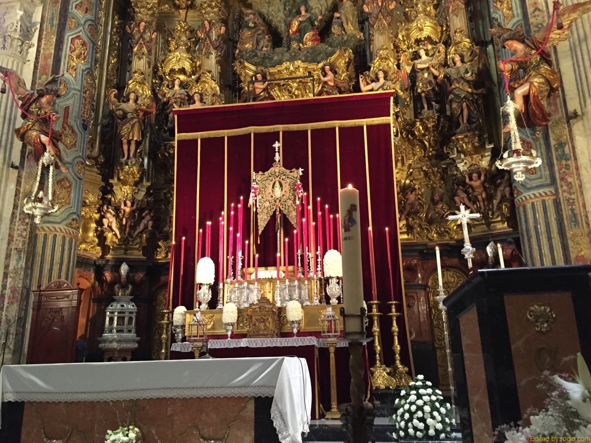 Sevilla El Salvador rocio 2016-IMG_6414