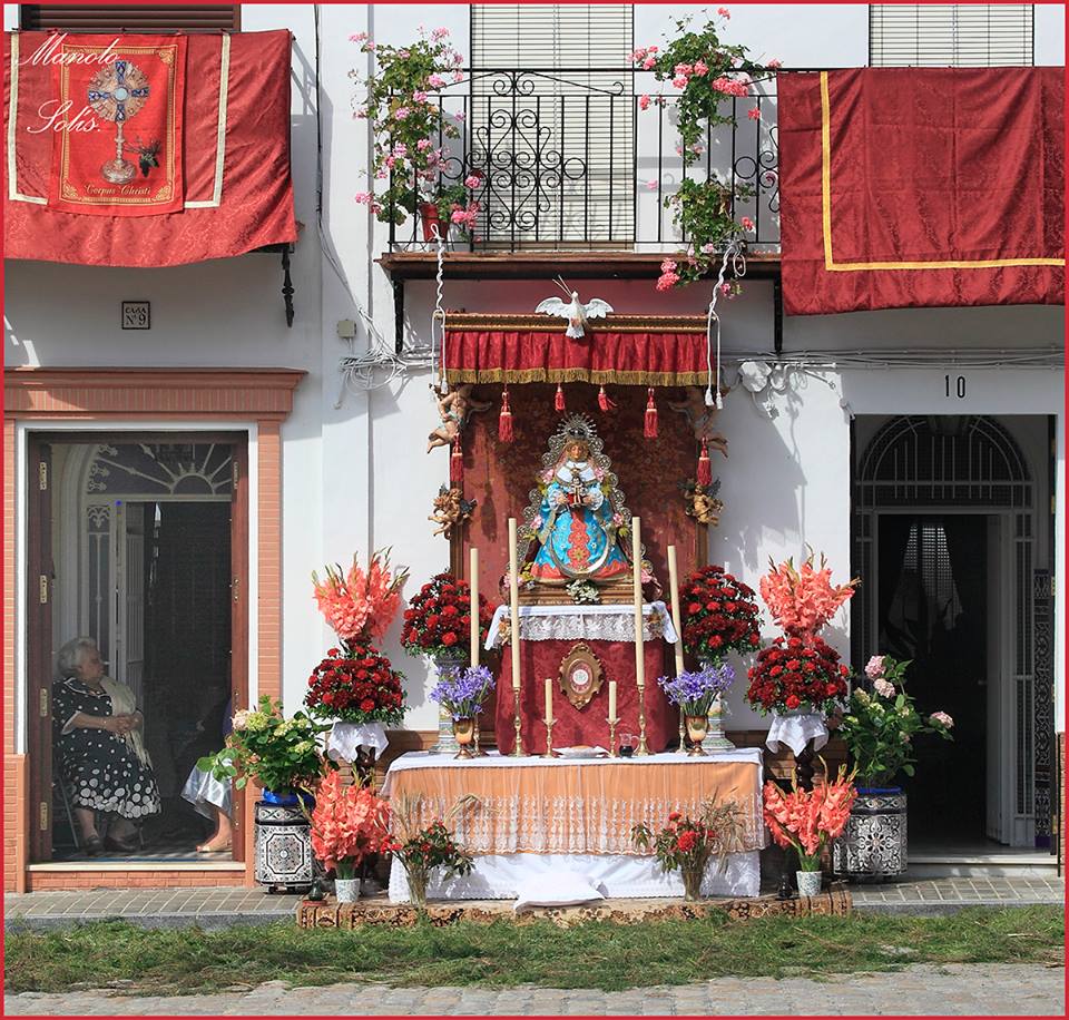 Villamanrique corpus 2016-1