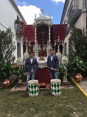 Villarrasa corpus 2016-1