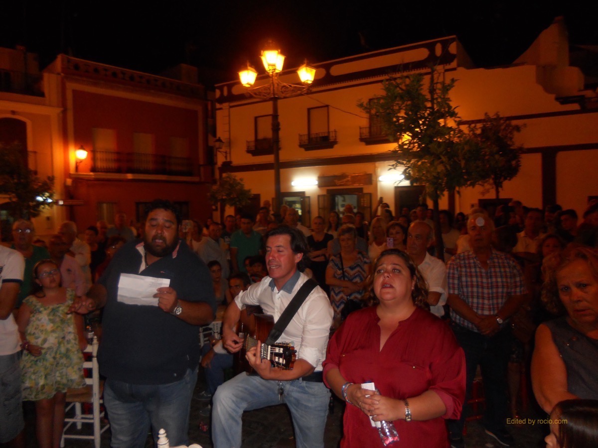 Isla Cristina salve 24-06-Salve 30