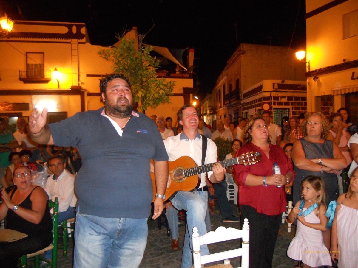 Isla Cristina salve 24-06-Salve 35