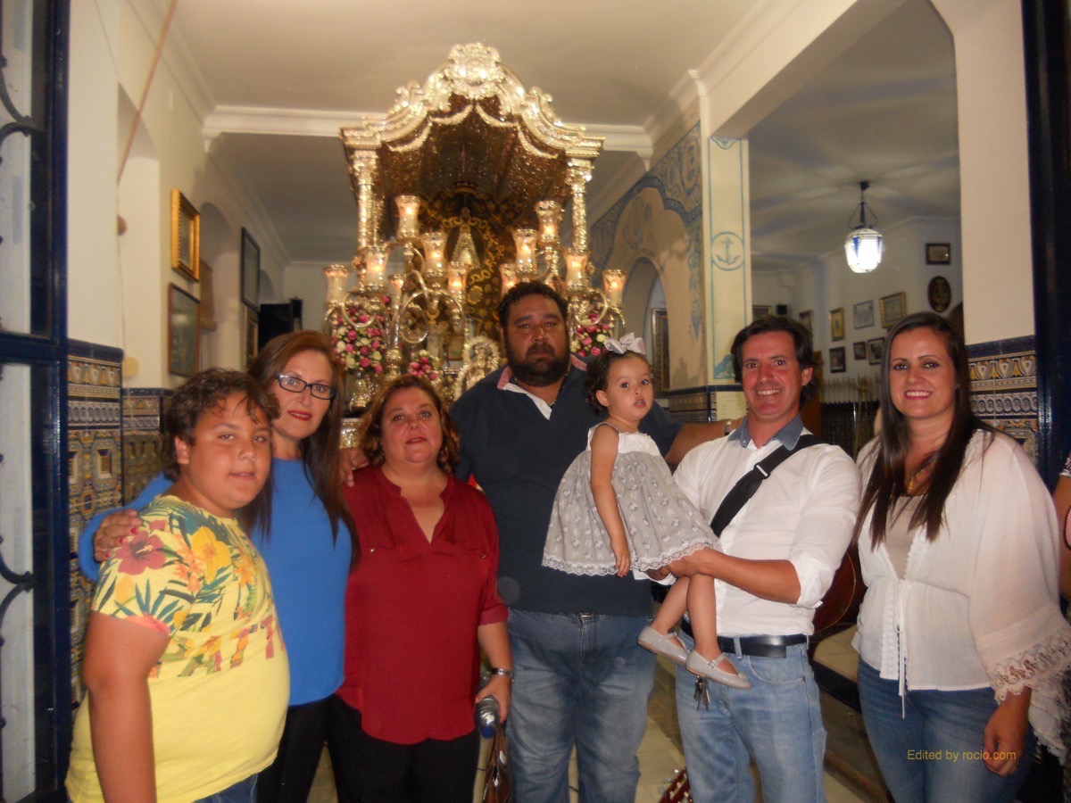 Isla Cristina salve 24-06-Salve 39