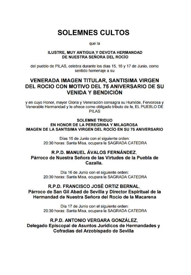 PILAS aniversario-2