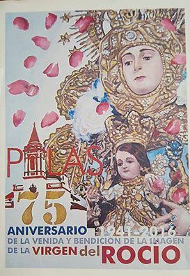 PILAS aniversario