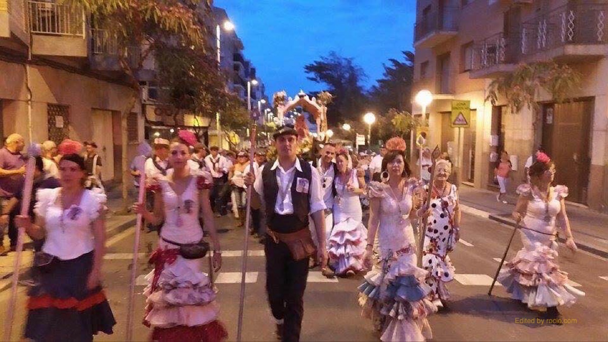 Tarragona rocio 2016-IMG_1996