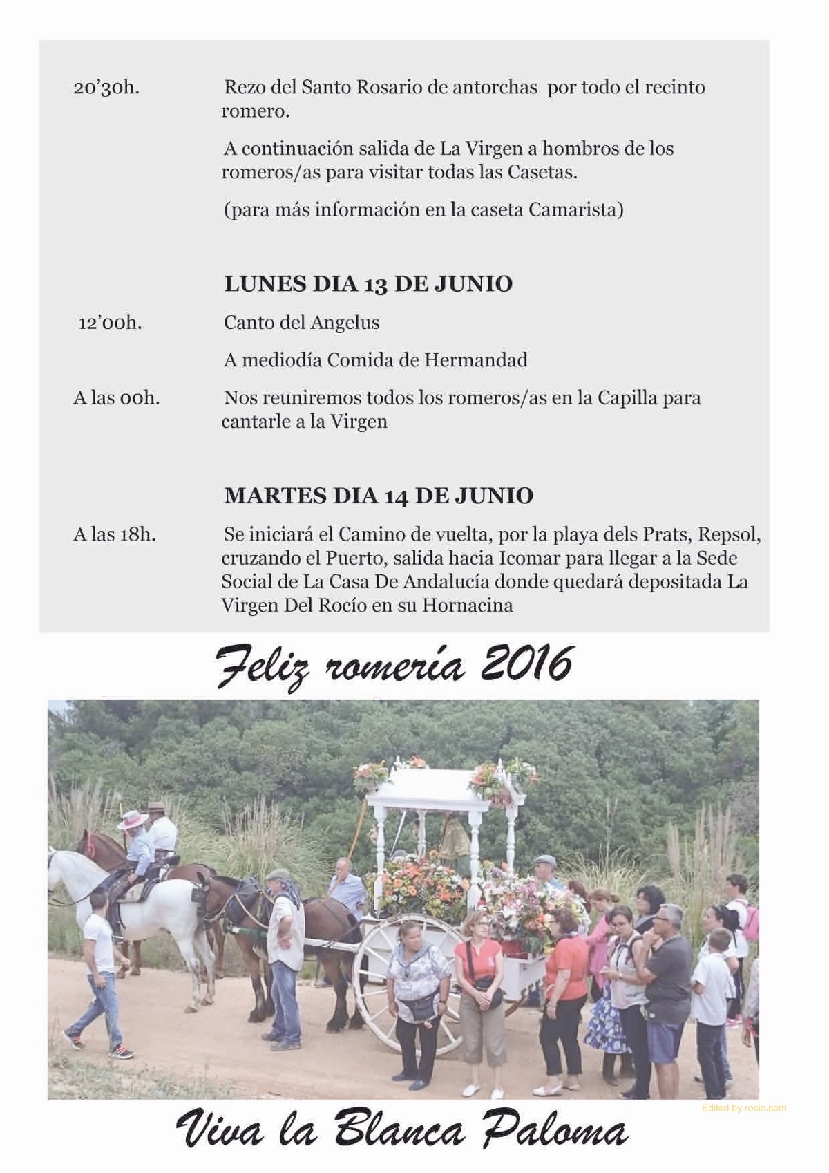 Tarragona rocio 2016-IMG_2480