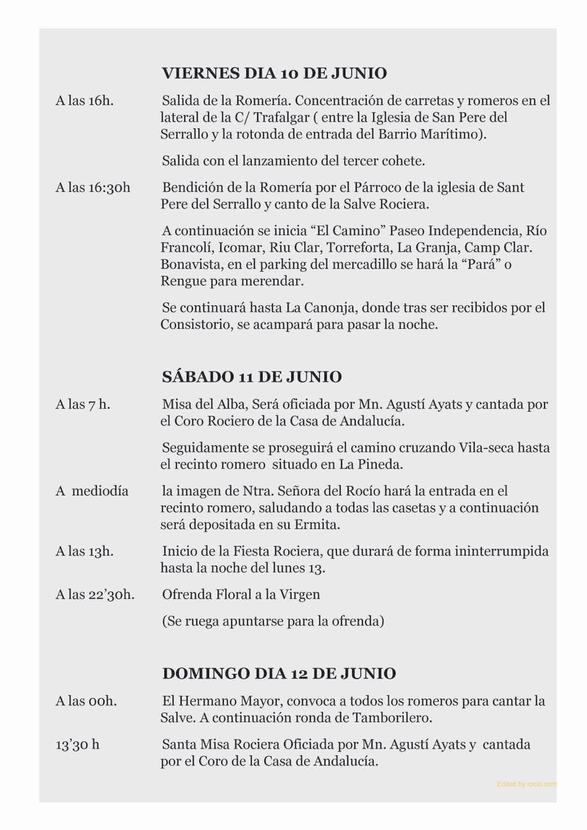 Tarragona rocio 2016-IMG_2481