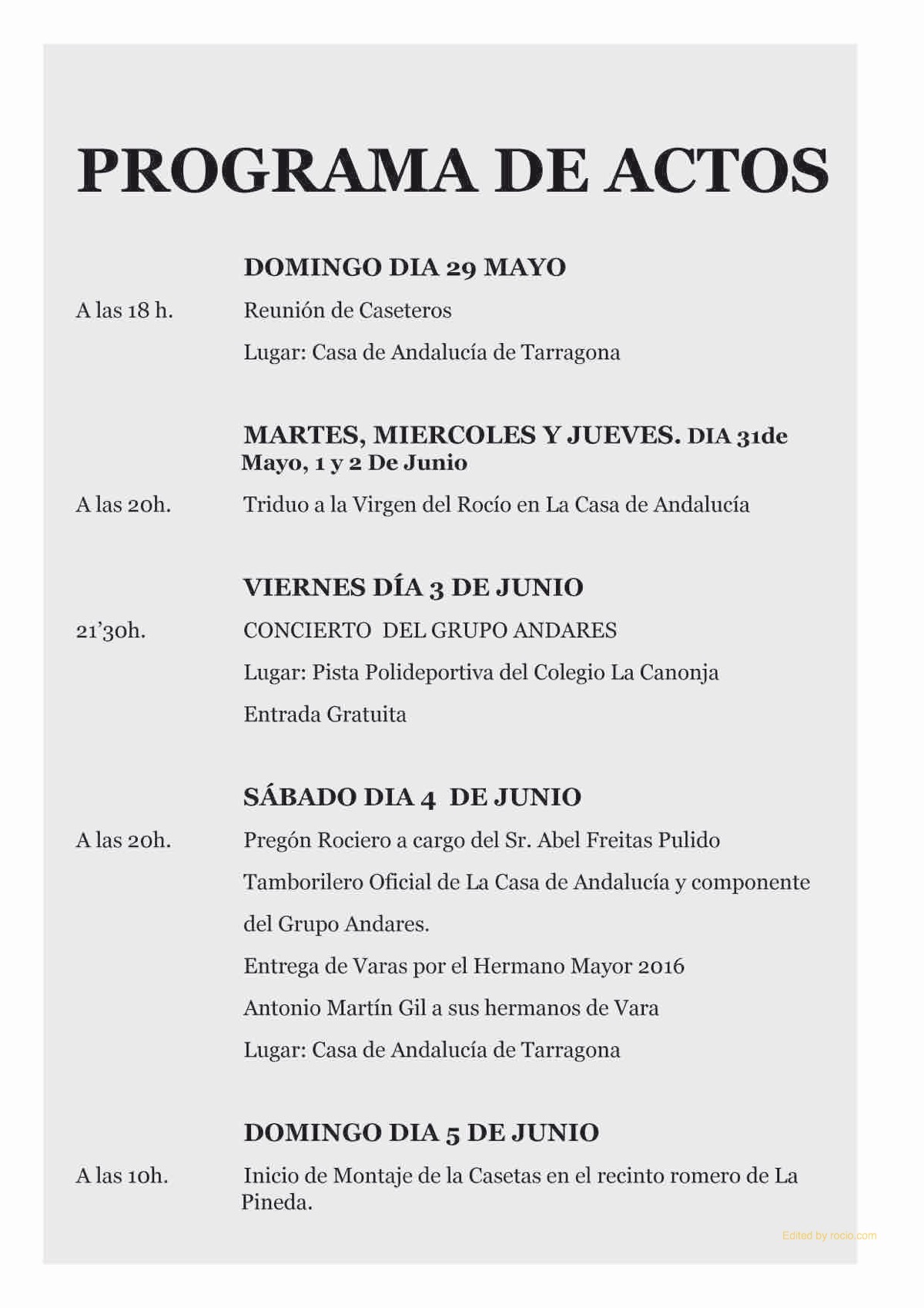 Tarragona rocio 2016-IMG_2482